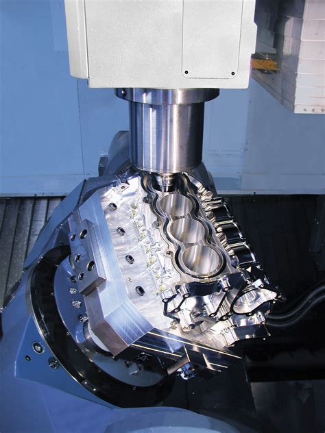 cnc machining engine block|cnc engine block machining center.